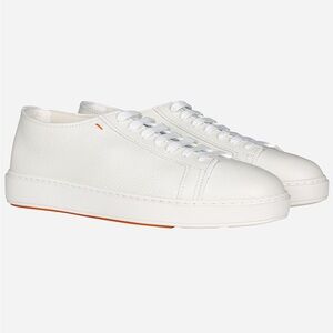 Santoni Sneakers
